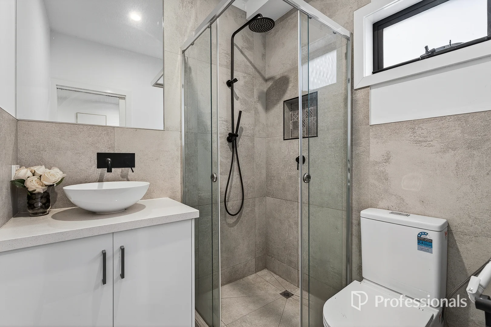 Additional image 13 of 767 South Road, Bentleigh East VIC 3165