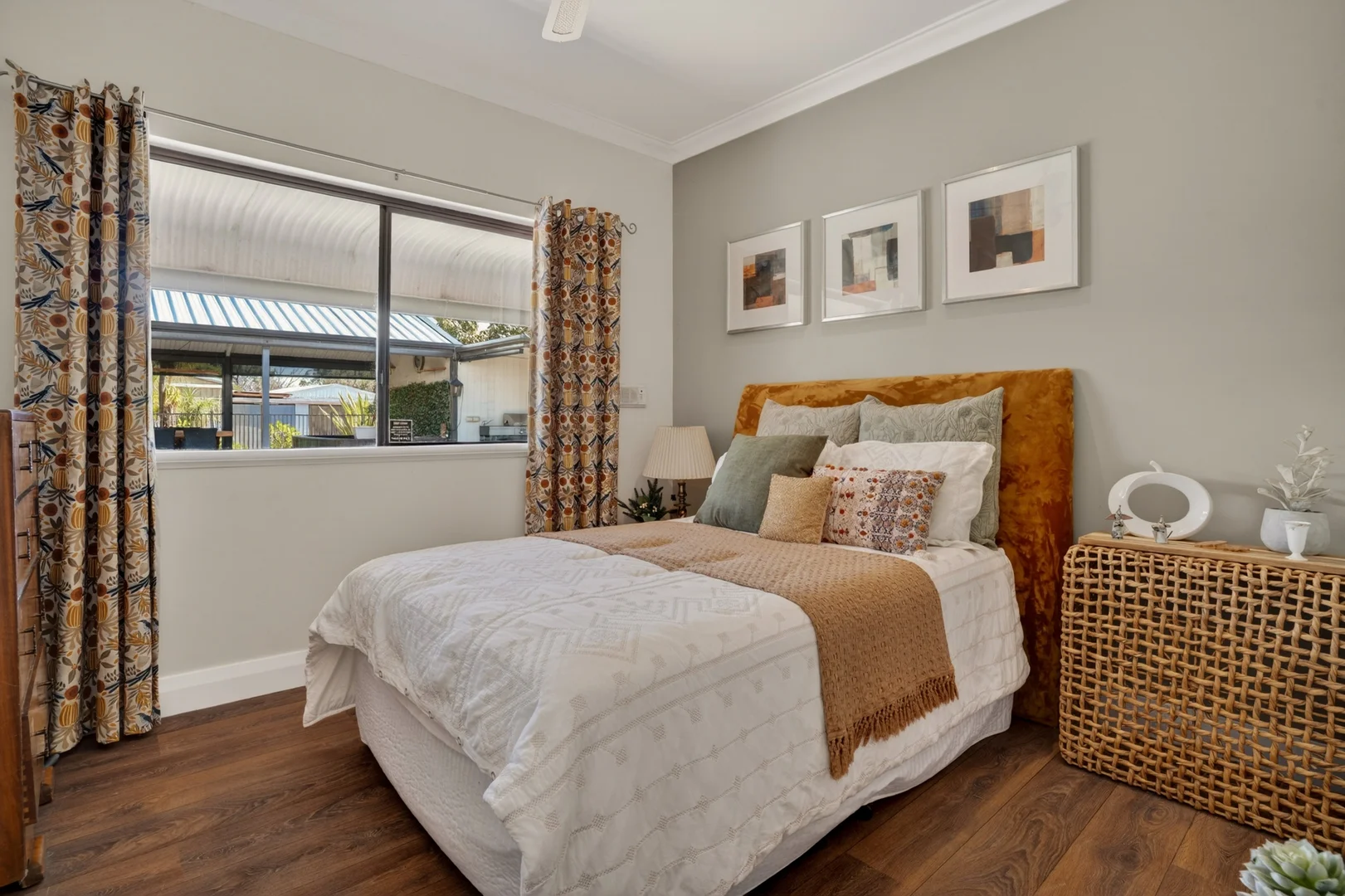 Additional image 20 of 16 Newbold Road, Casuarina WA 6167