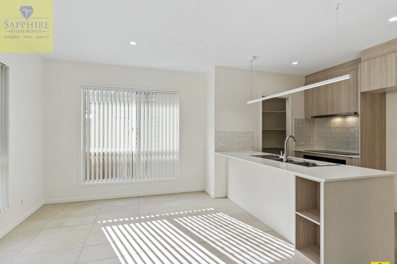 Additional image 6 of 18 Friendship Mews, White Rock QLD 4306