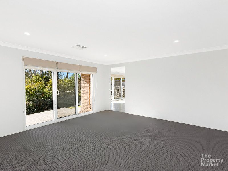 7B Leewood Cl, Yarramalong NSW 2259 House For Rent Domain