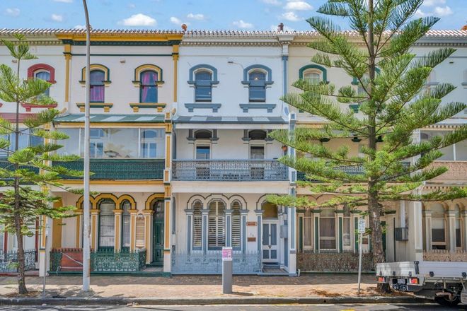 Picture of 20 Church Street, NEWCASTLE NSW 2300