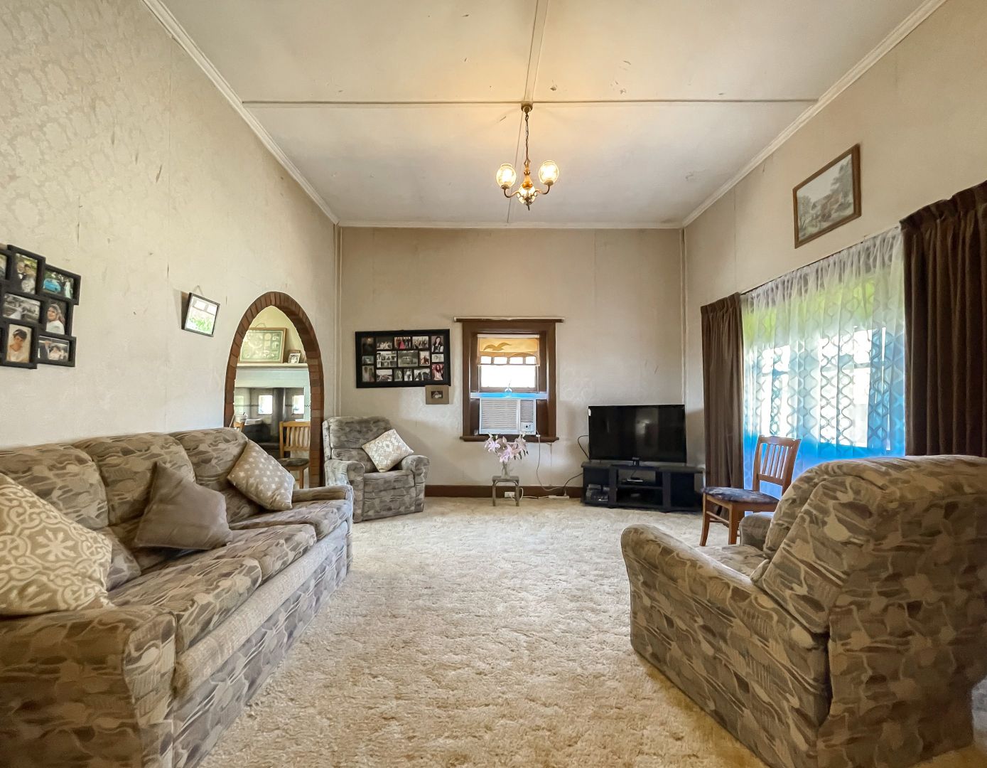 34 Kiniry Street, Boort VIC 3537 Domain