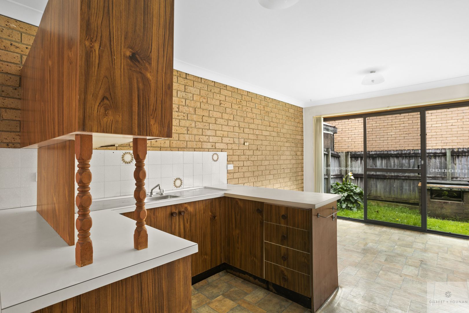 4/21 Little Street, Camden NSW 2570, Image 1