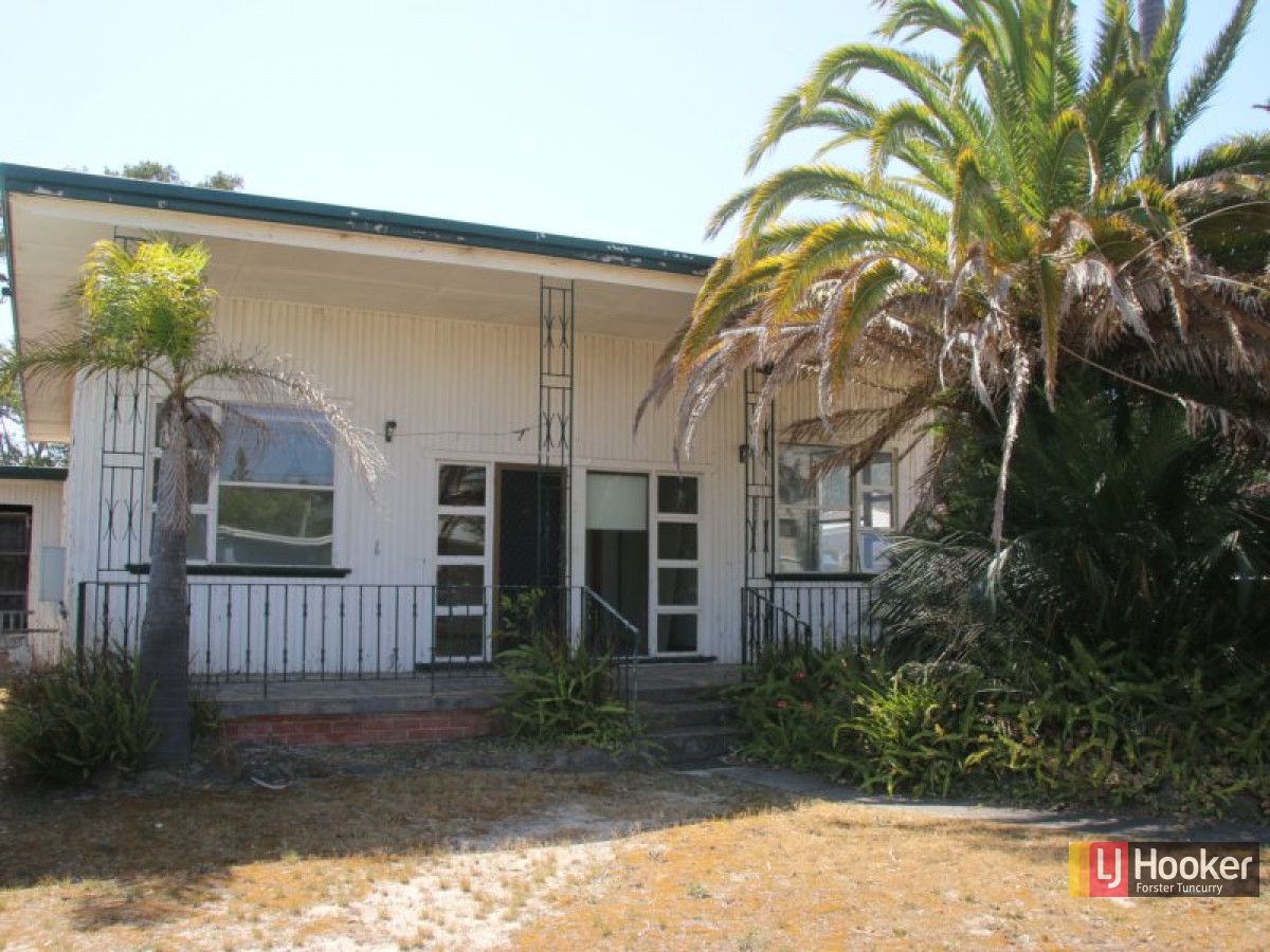 12 Parkes Street, Tuncurry NSW 2428, Image 1