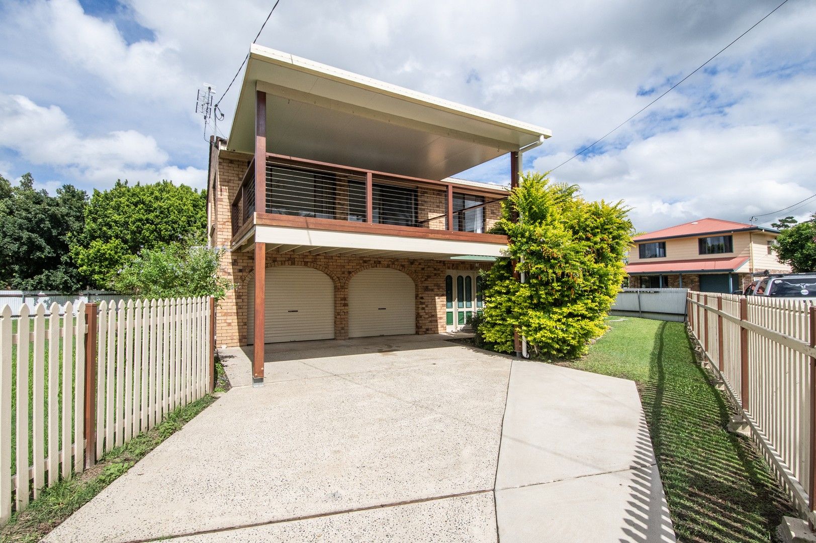 27 Course Street, Grafton NSW 2460, Image 0