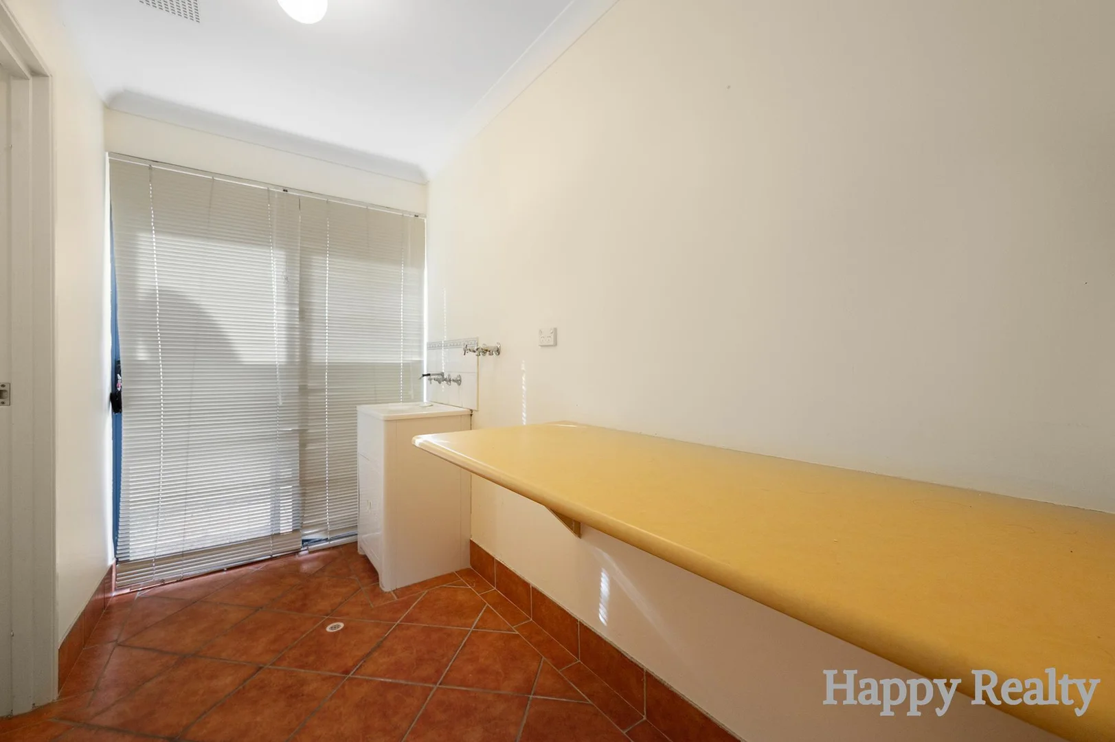 Additional image 14 of 224 Amherst Road, Canning Vale WA 6155