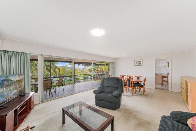 36 Dargie Street Everton Park 4053 - Image 5