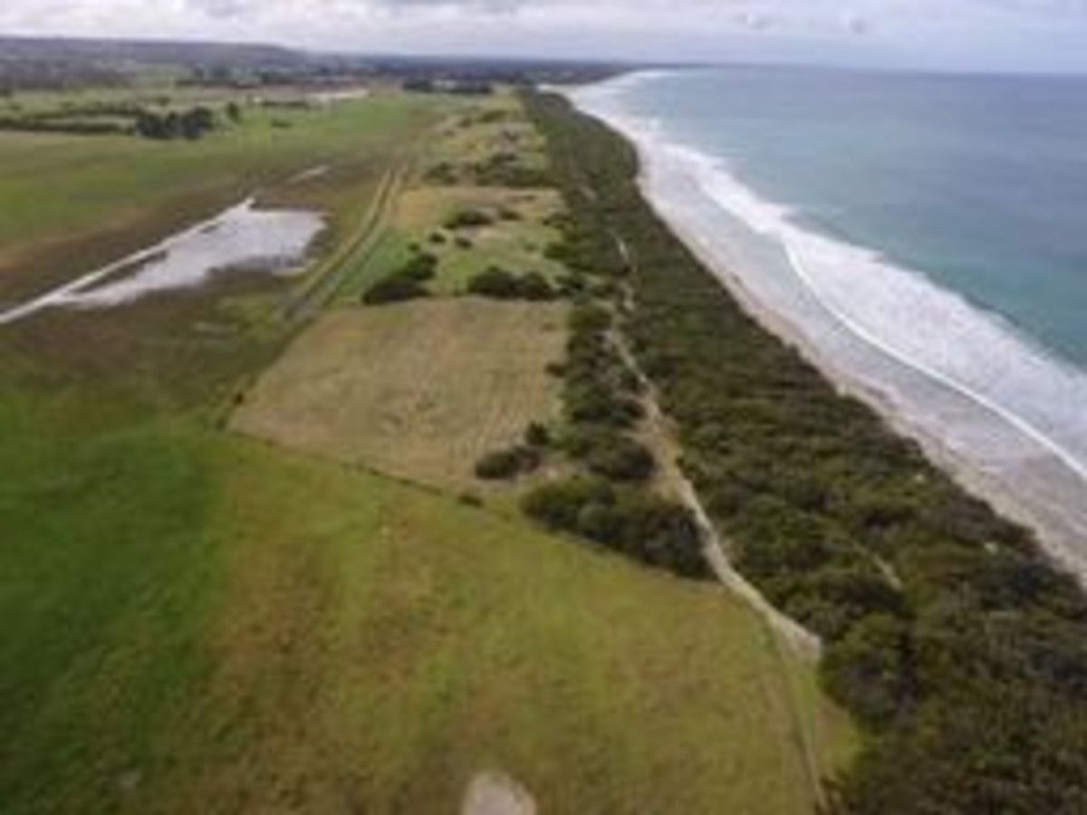 Lot 7 & 9 Ocean View Drive, Narrawong VIC 3285, Image 0