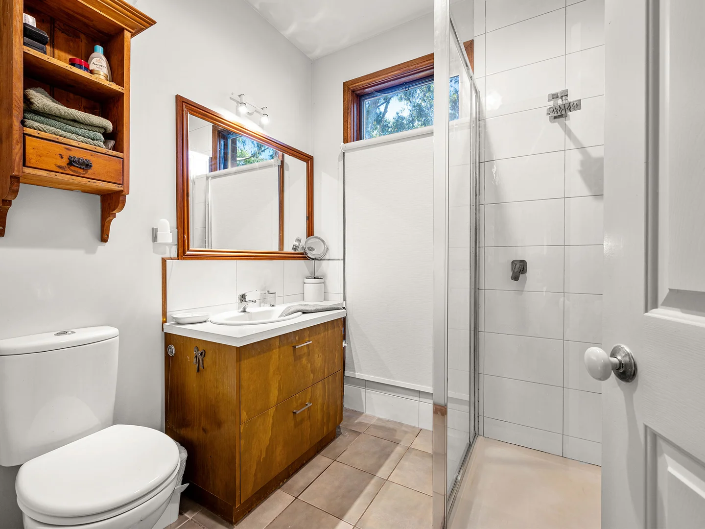 Additional image 11 of 10 Patterson Street, Koroit VIC 3282