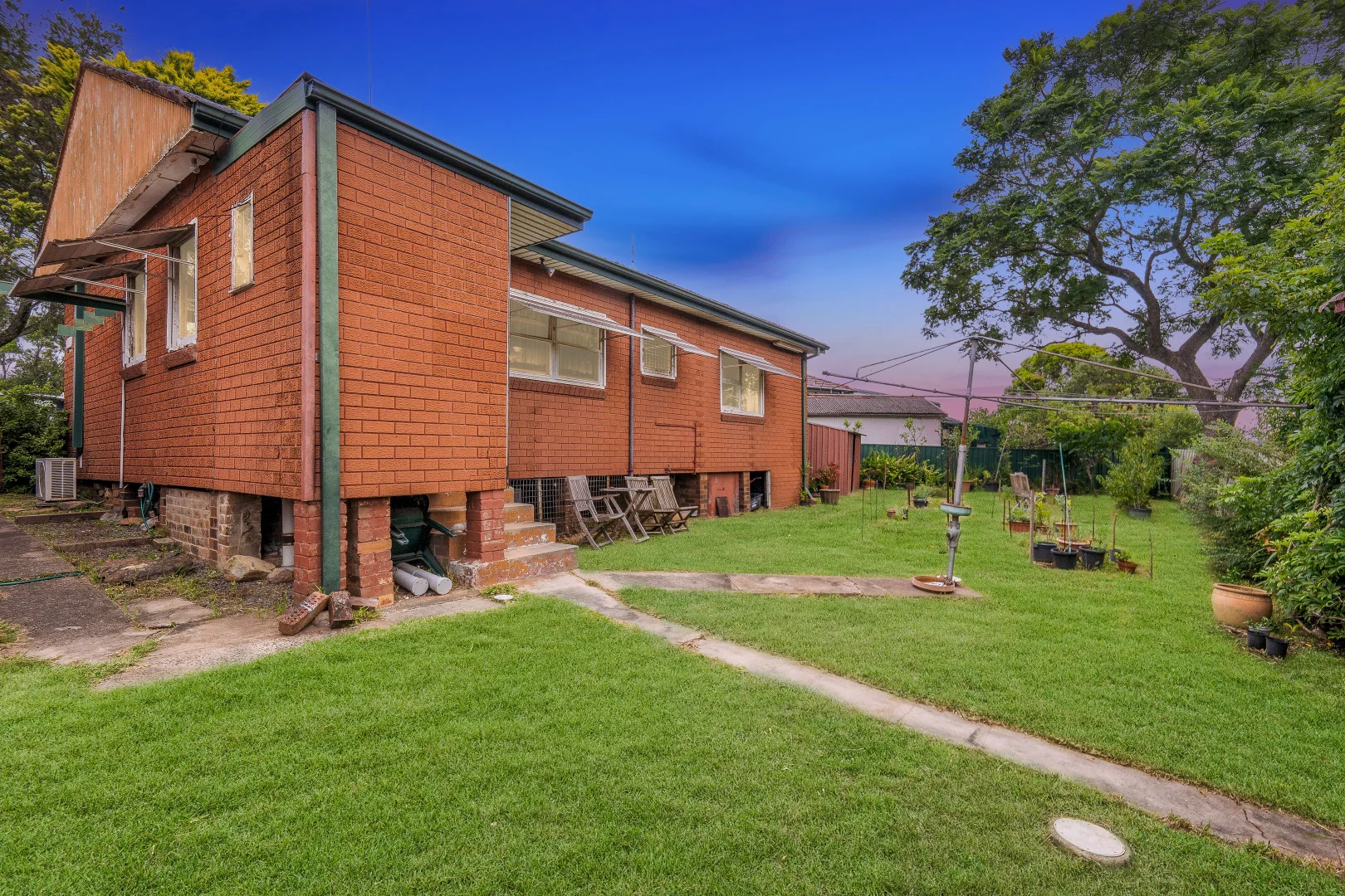 Additional image 7 of 2 Tims Crescent, Guildford NSW 2161