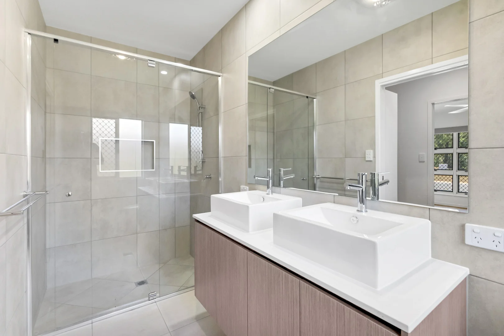 Additional image 11 of 21 Reefsedge Way, Kewarra Beach QLD 4879