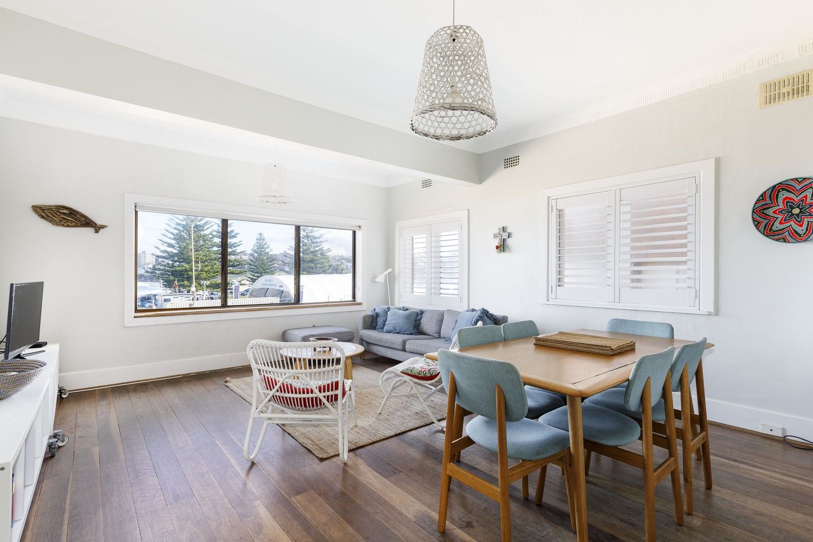 3 bedrooms Apartment / Unit / Flat in 2/246 Campbell Parade BONDI BEACH NSW, 2026
