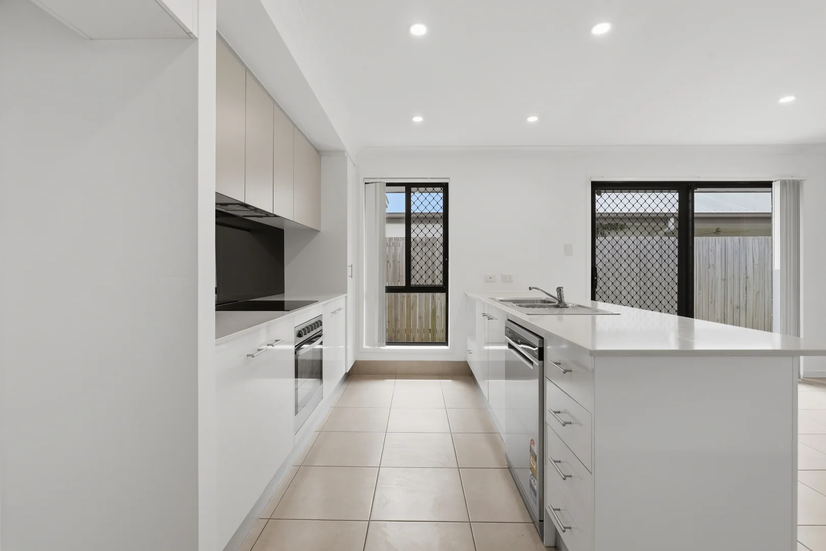 Additional image 5 of 20 Lindquist Crescent, Burpengary East QLD 4505