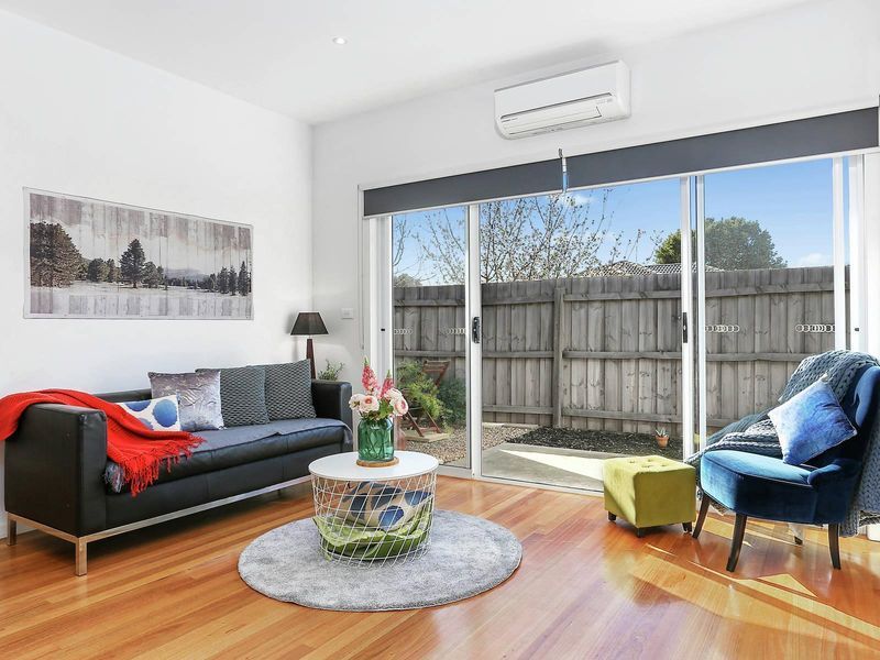 3/48 Pardy Street, Pascoe Vale VIC 3044, Image 1