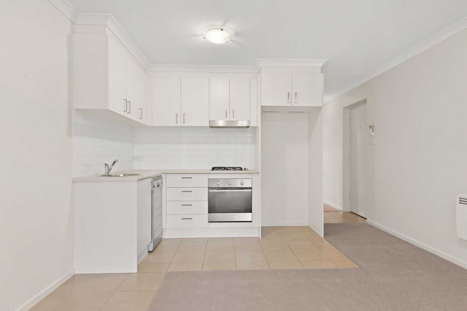 40/35 Tay Street, Watson ACT 2602, Image 2