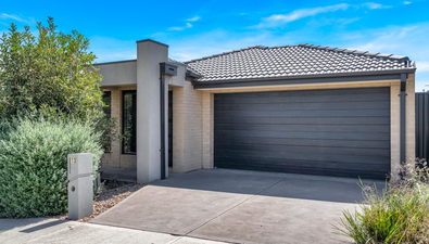 Picture of 13 Nightingale Road, WOLLERT VIC 3750