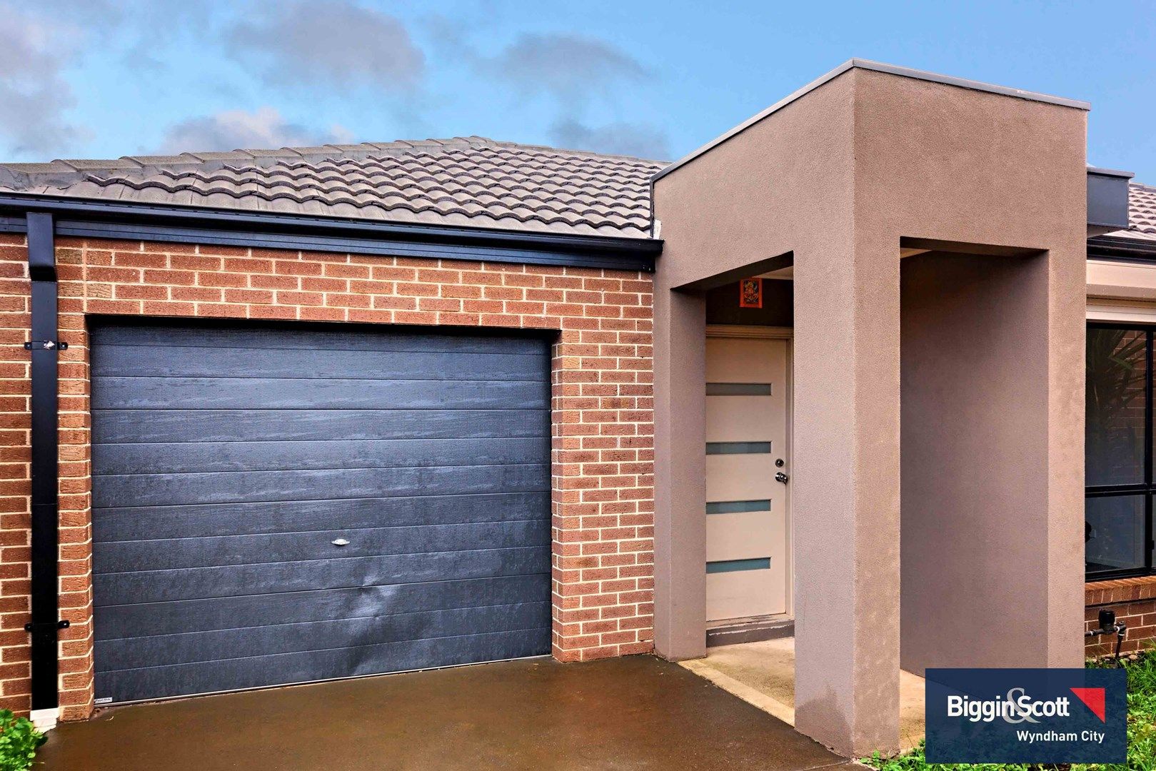 2-62 Toritta Way, Truganina VIC 3029, Image 0