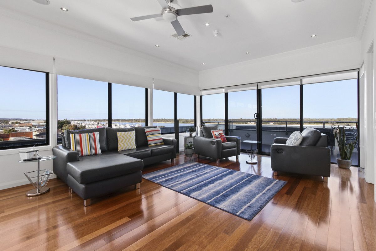 503/1 Esplanade, Lakes Entrance VIC 3909, Image 0