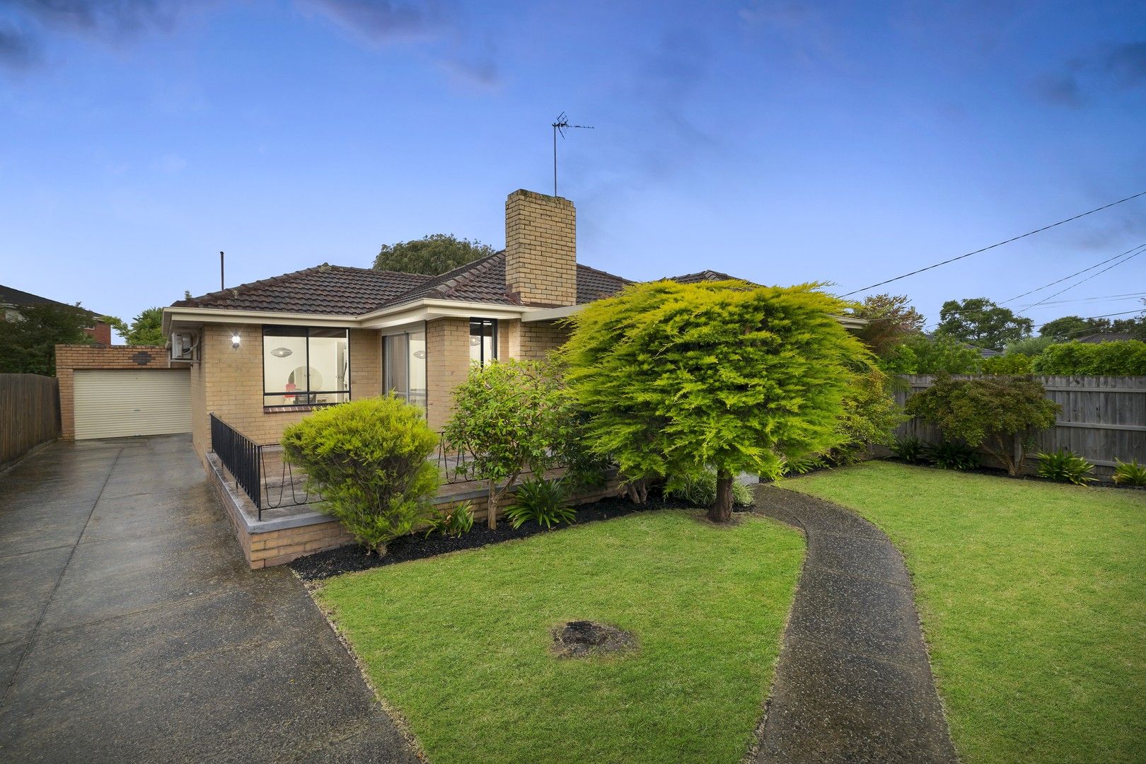 12 View Street, Clayton VIC 3168, Image 0