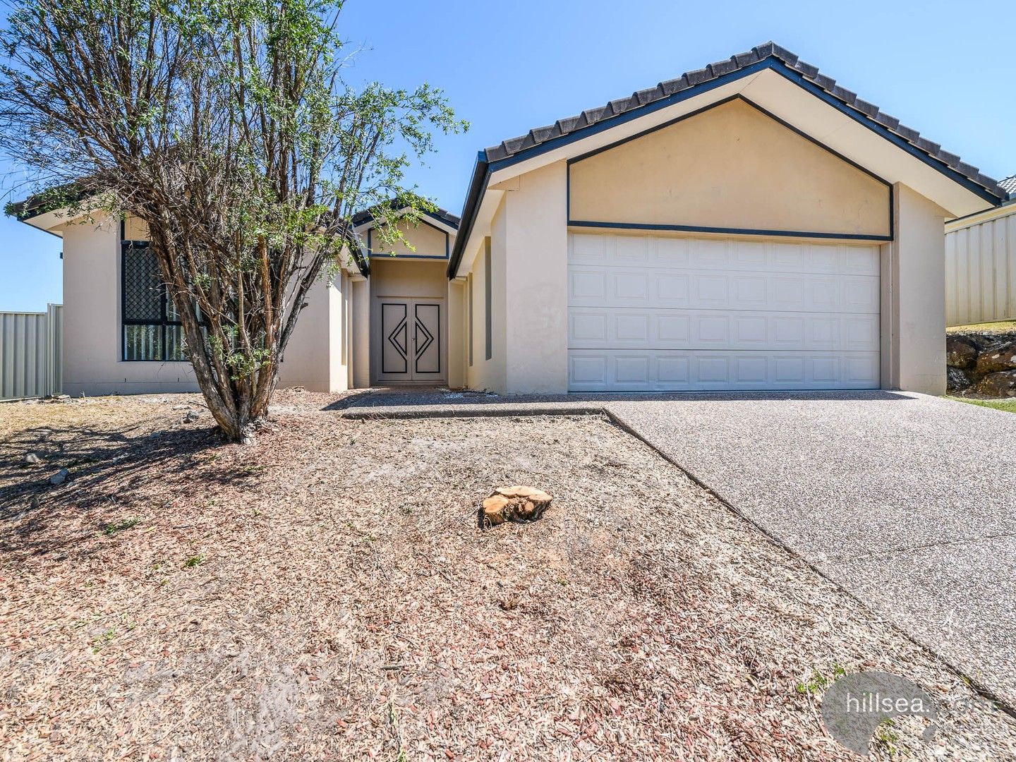 34 Ingles Circuit, Arundel QLD 4214, Image 0