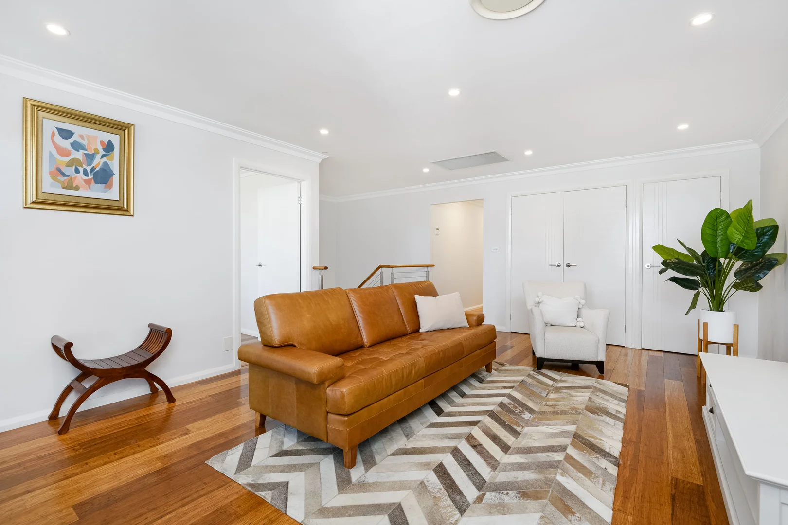 Additional image 6 of 36 Dawes Road, Belrose NSW 2085