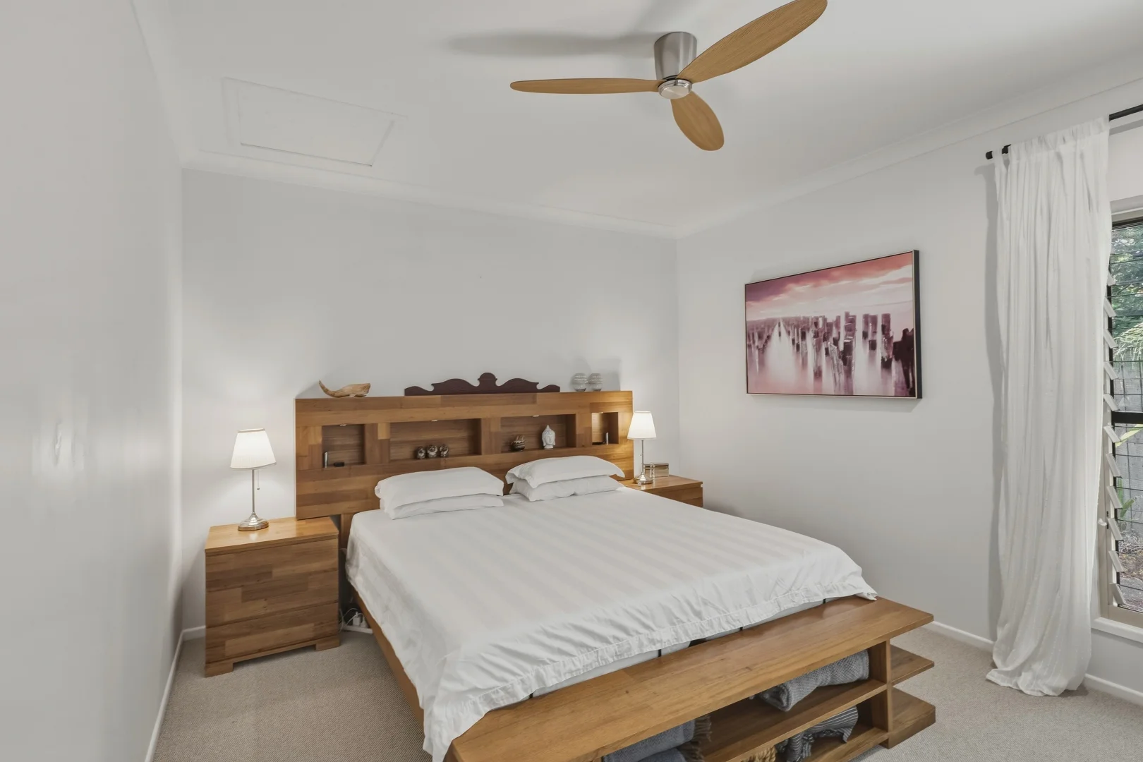 Additional image 14 of 23 Holbut Street, Maryborough QLD 4650