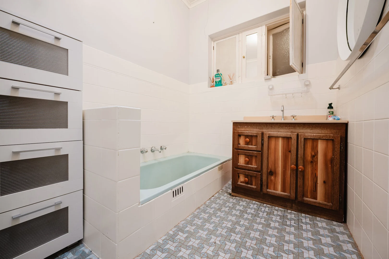 Additional image 16 of 13 Francis Street, Balaklava SA 5461