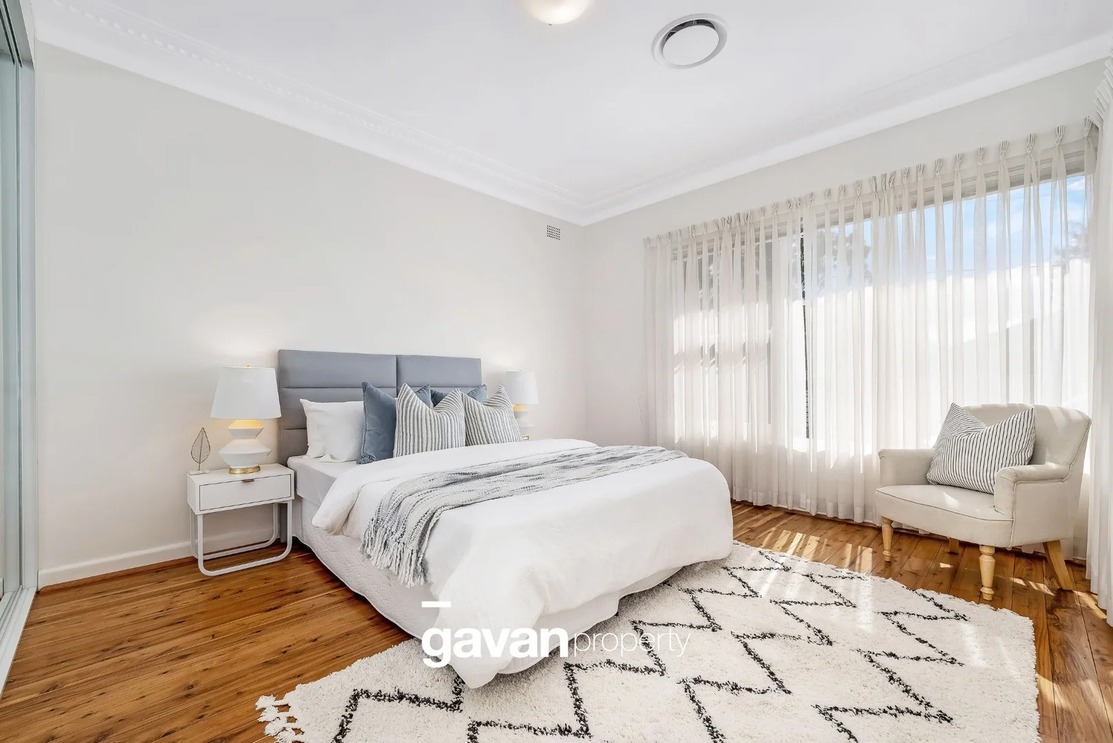 Additional image 9 of 22 Oberon Street, Blakehurst NSW 2221