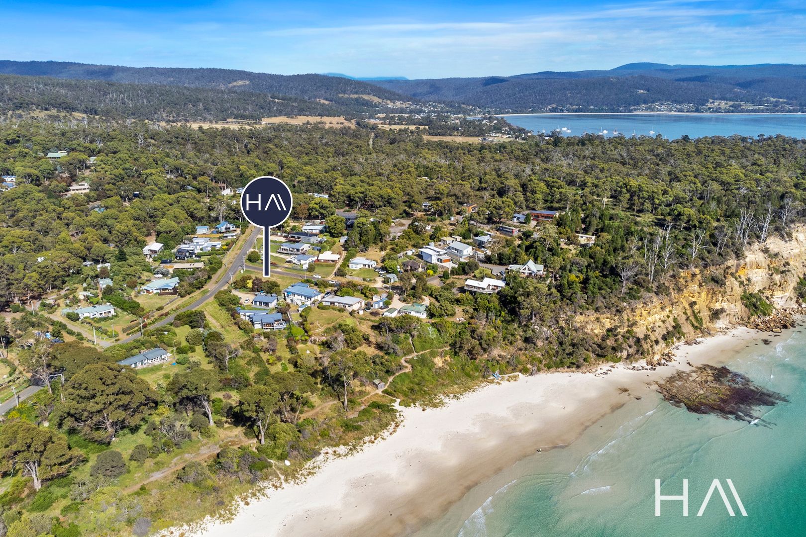 291 Rheban Road, Spring Beach TAS 7190, Image 2