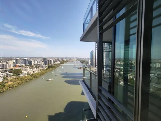 Additional image 15 of 22F/443 Queen St, Brisbane City QLD 4000