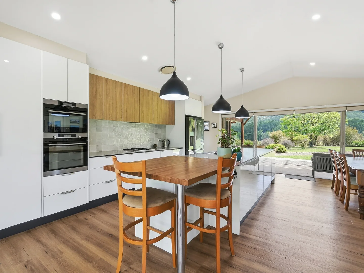 Additional image 9 of 190D McClellands Road, Bucca NSW 2450