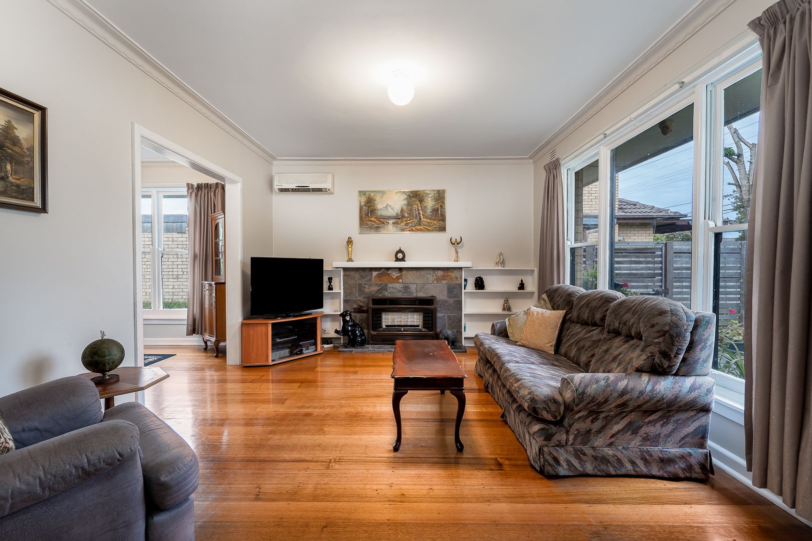 1/51 Glencairn Street, Mulgrave VIC 3170, Image 2