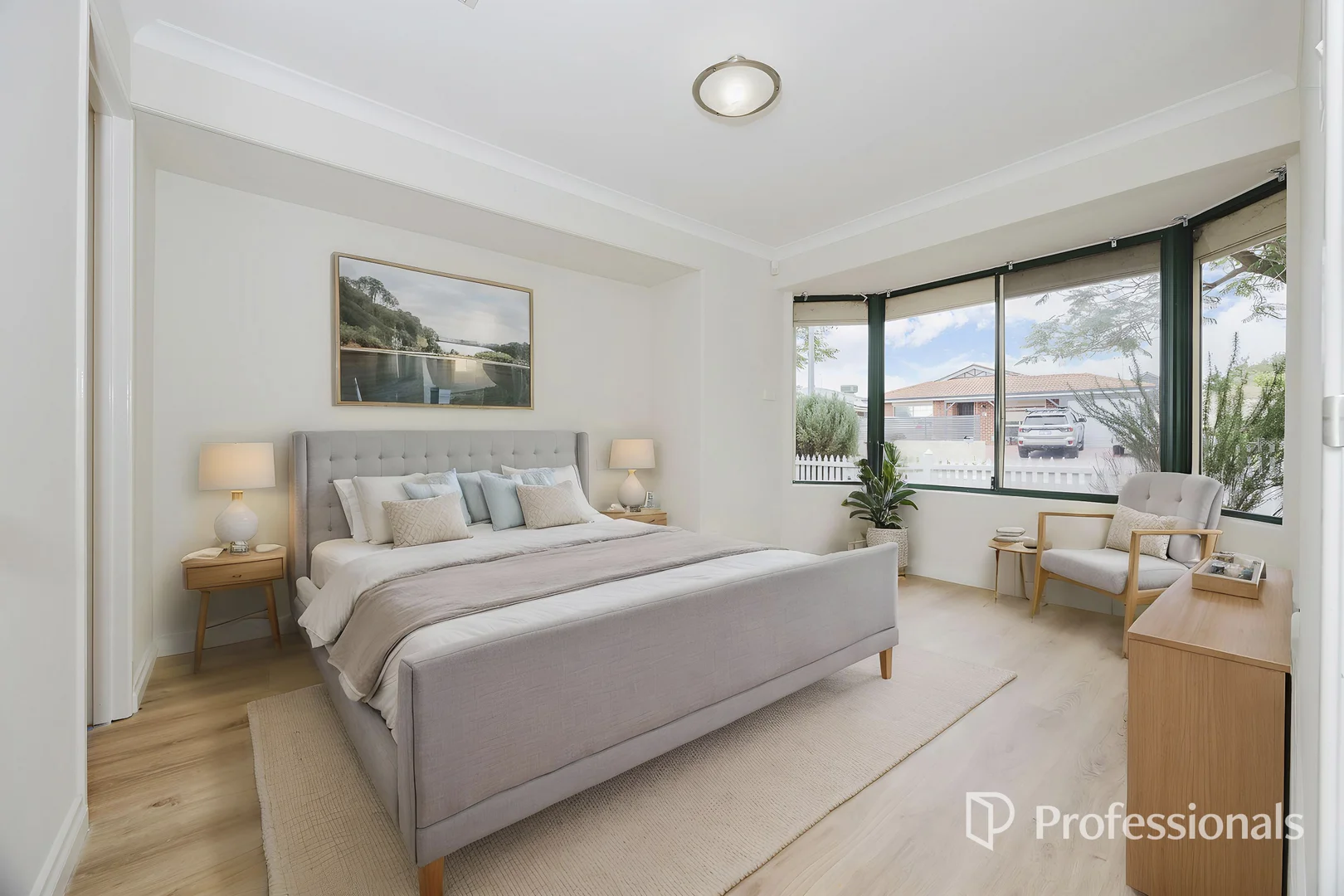 Additional image 4 of 32 Parrotbush Crescent, Ellenbrook WA 6069