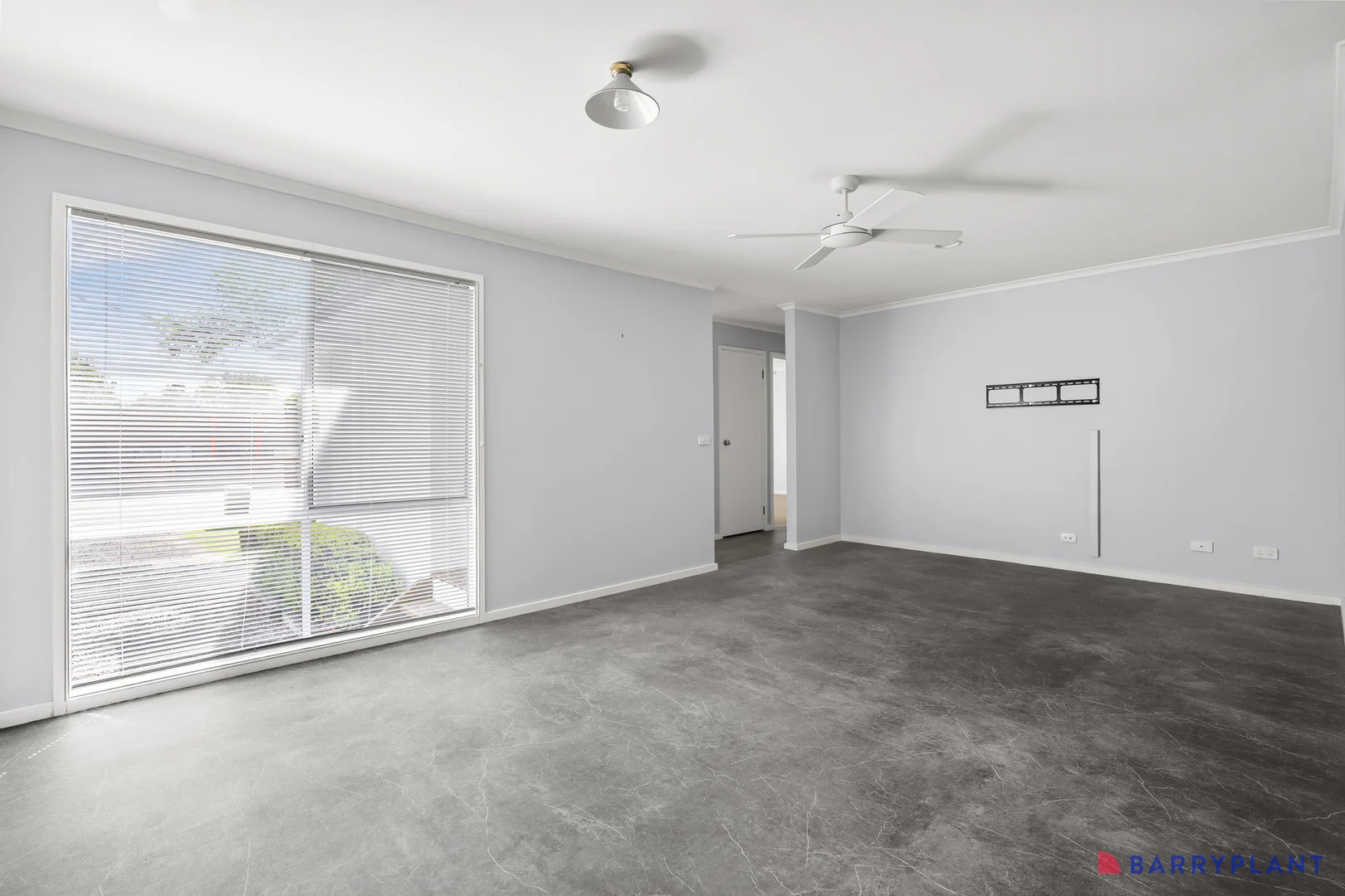 Additional image 2 of 239 Church Street, Cowes VIC 3922