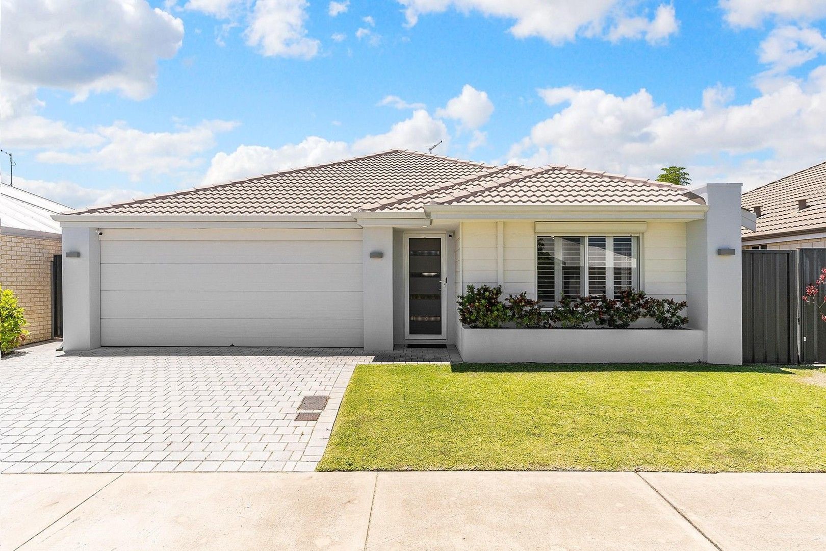 6 Kinder Street, Aveley WA 6069, Image 0