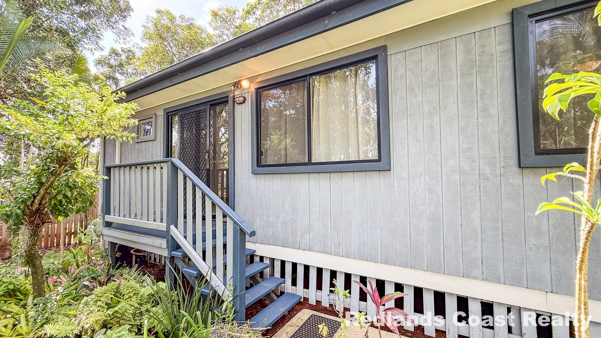 Additional image 34 of 41 Vista Street, Russell Island QLD 4184