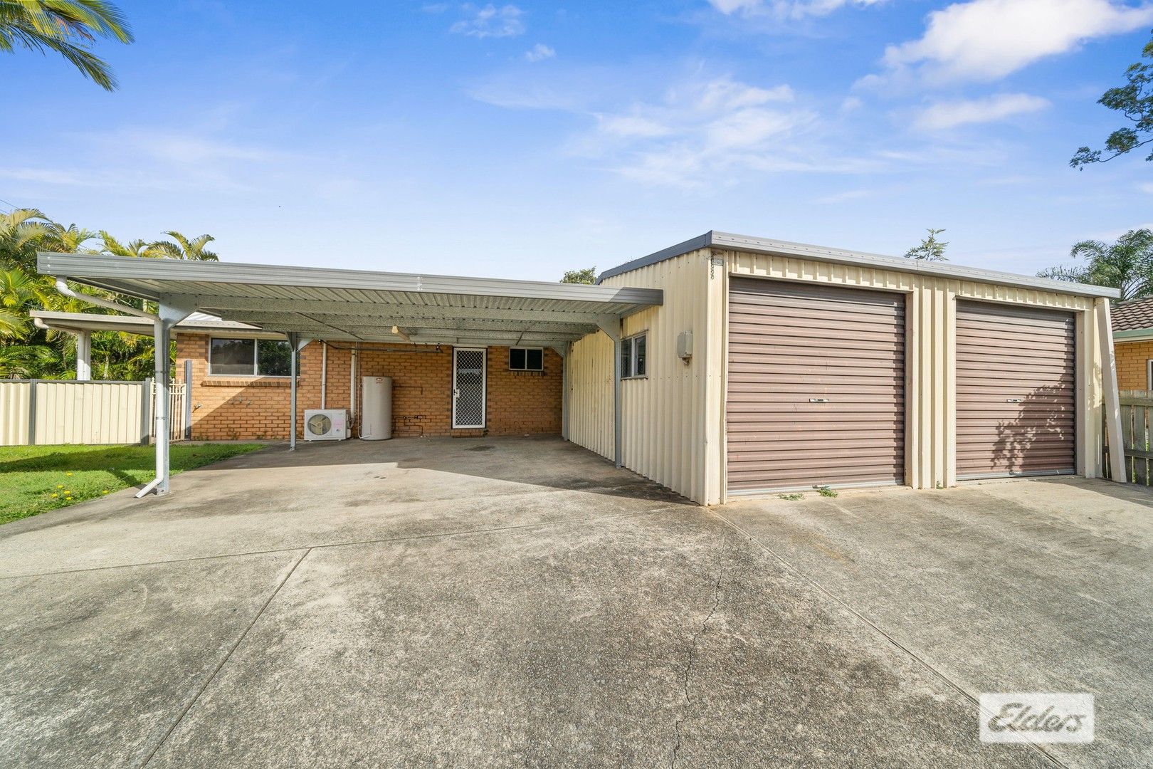 4 Vine Street, Daisy Hill QLD 4127 House For Rent Domain