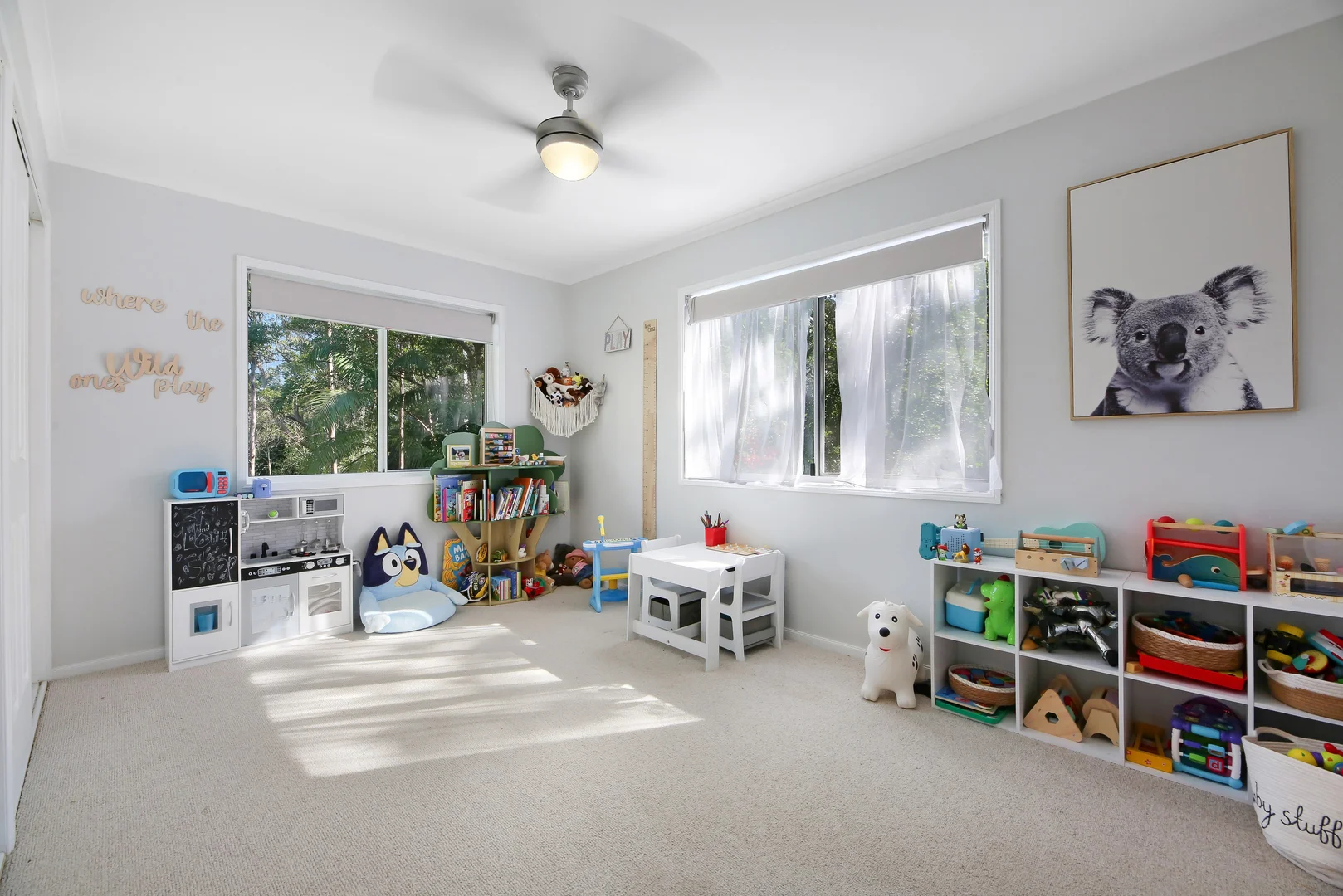 Additional image 12 of 155 North Road, Lower Beechmont QLD 4211