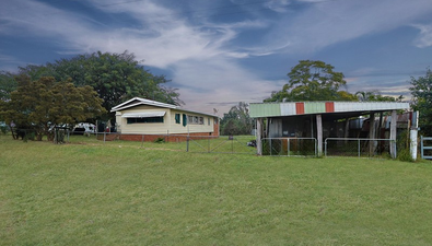 Picture of 9 Hope Street, LAIDLEY QLD 4341