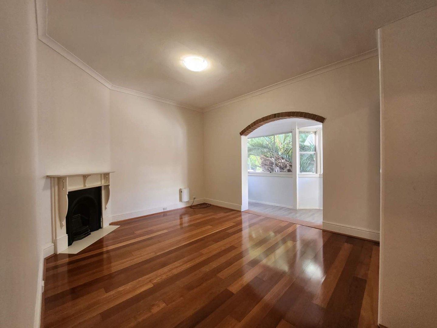 37 Military Road, Neutral Bay NSW 2089 House For Rent Domain