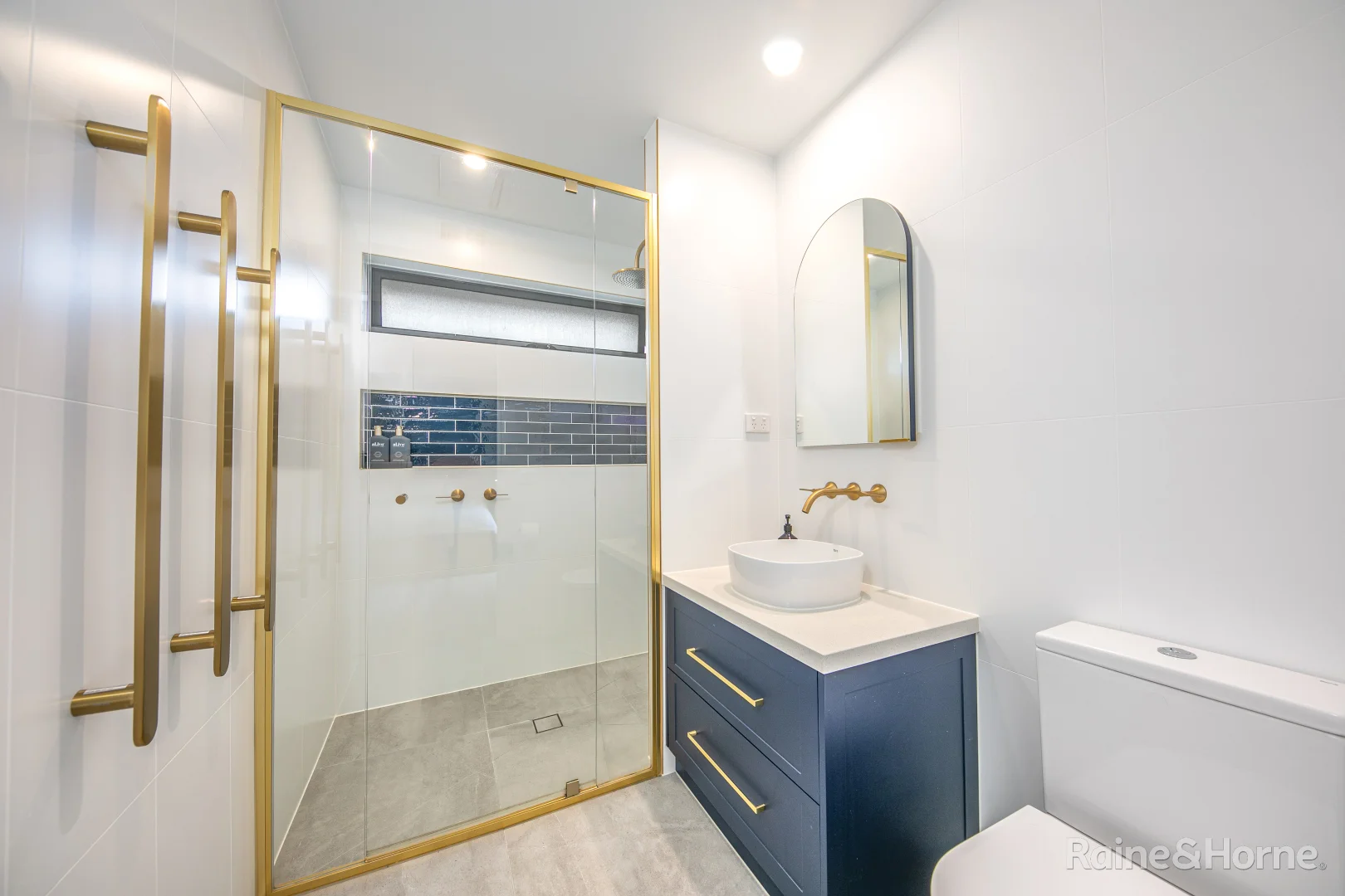 Additional image 6 of 70 Menzies Drive, Sunbury VIC 3429