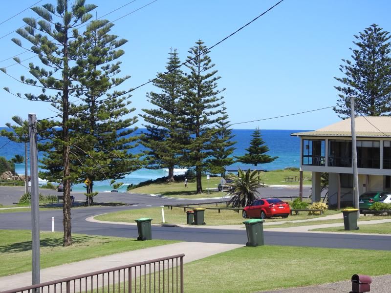 64 Hawkins Road, Tuross Head NSW 2537, Image 2