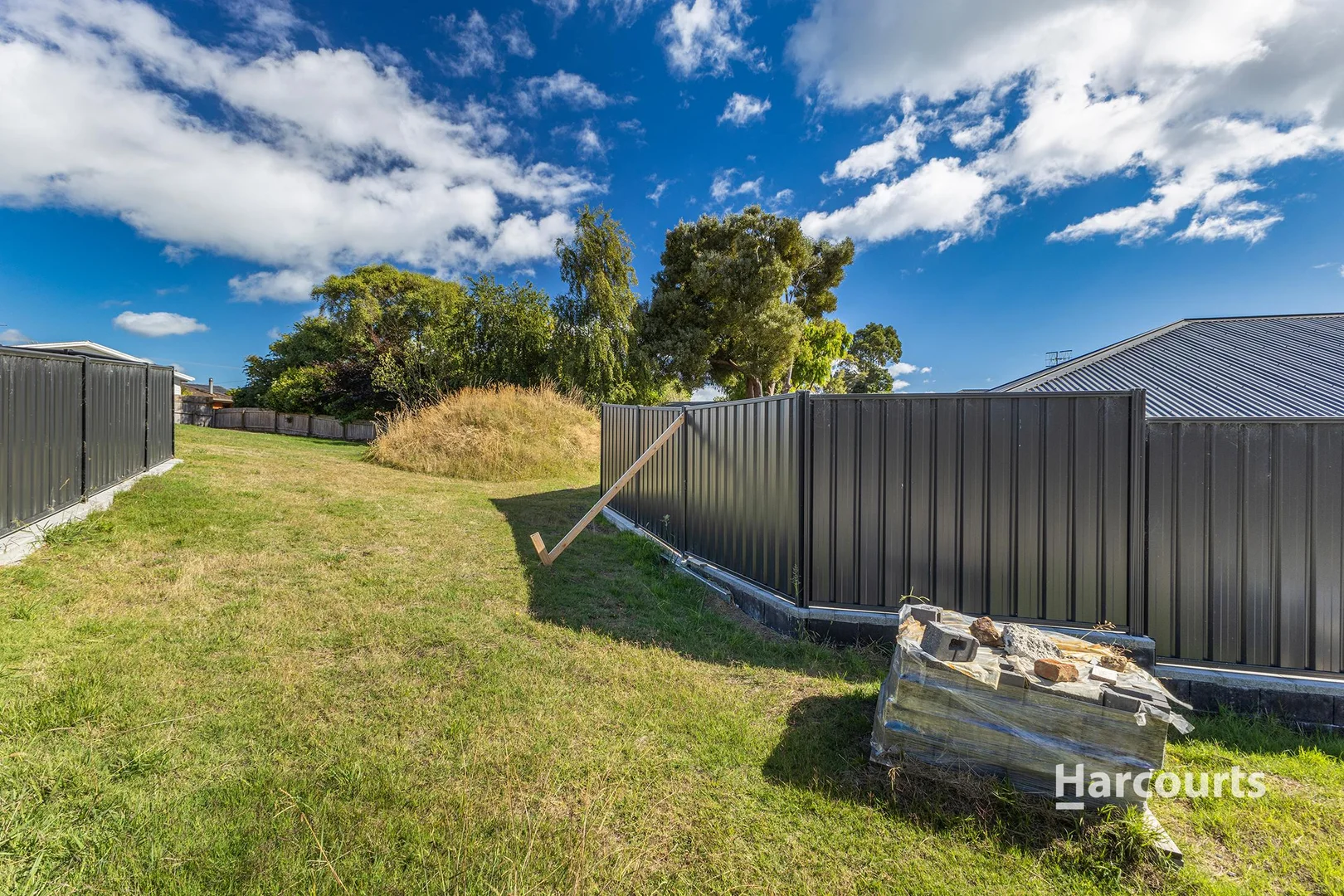 Additional image 8 of 28B Millpond Court, Wynyard TAS 7325