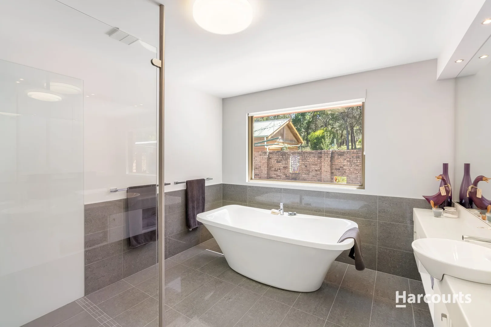 Additional image 14 of 9 Hylands Road, Murdunna TAS 7178