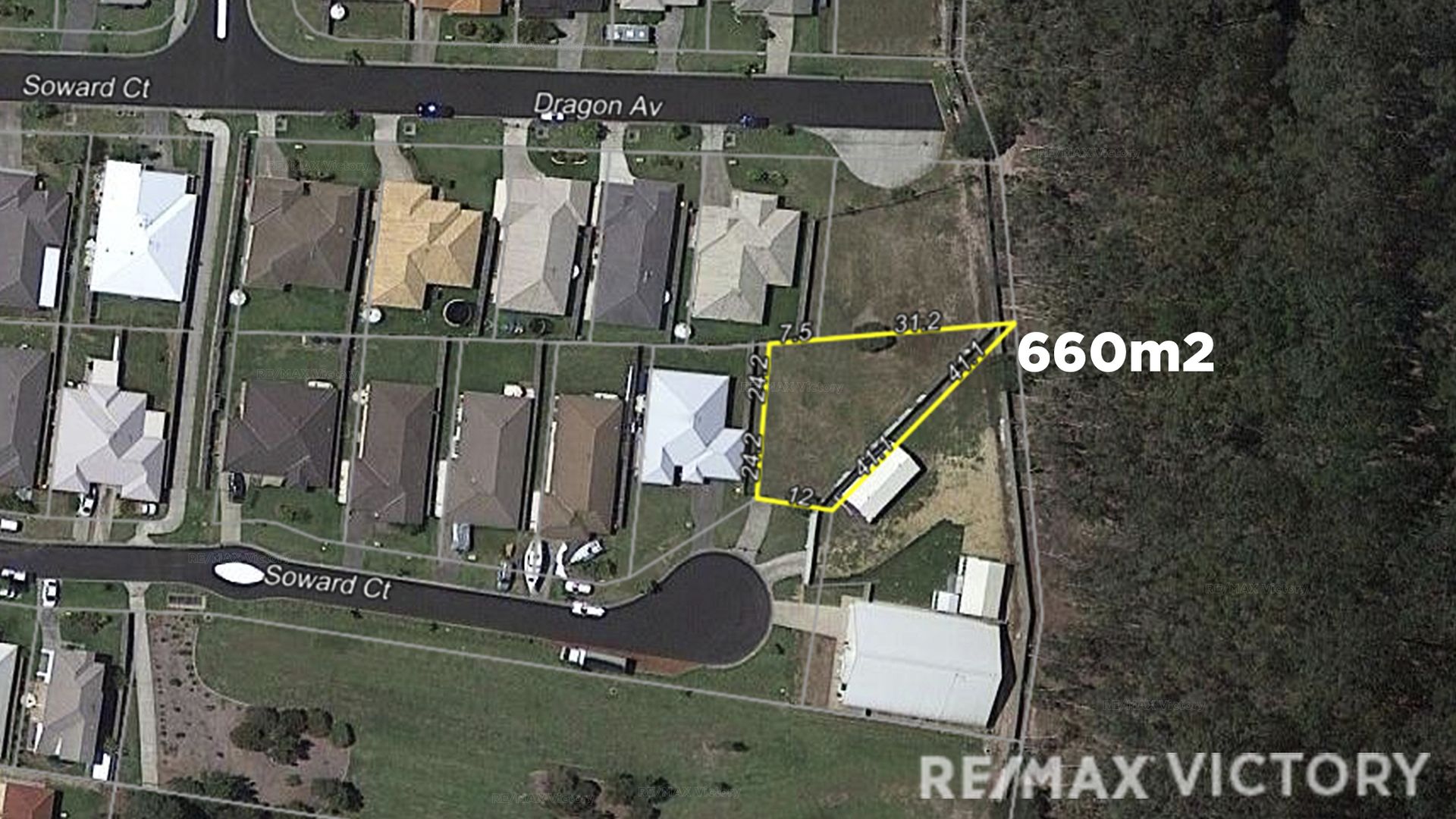 35 Soward Court, Morayfield QLD 4506, Image 1