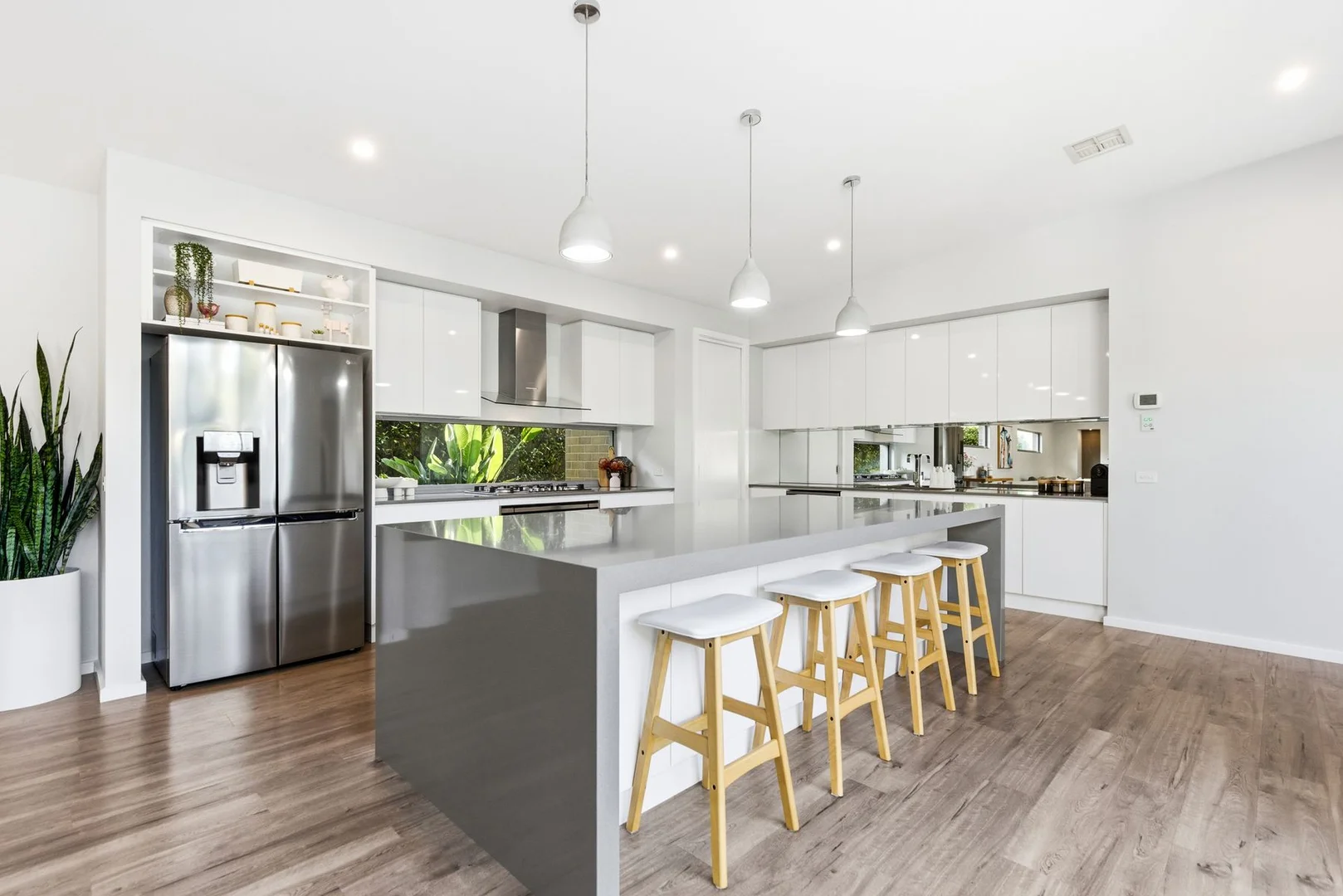 Additional image 4 of 151 McIvor Forest Drive, Junortoun VIC 3551