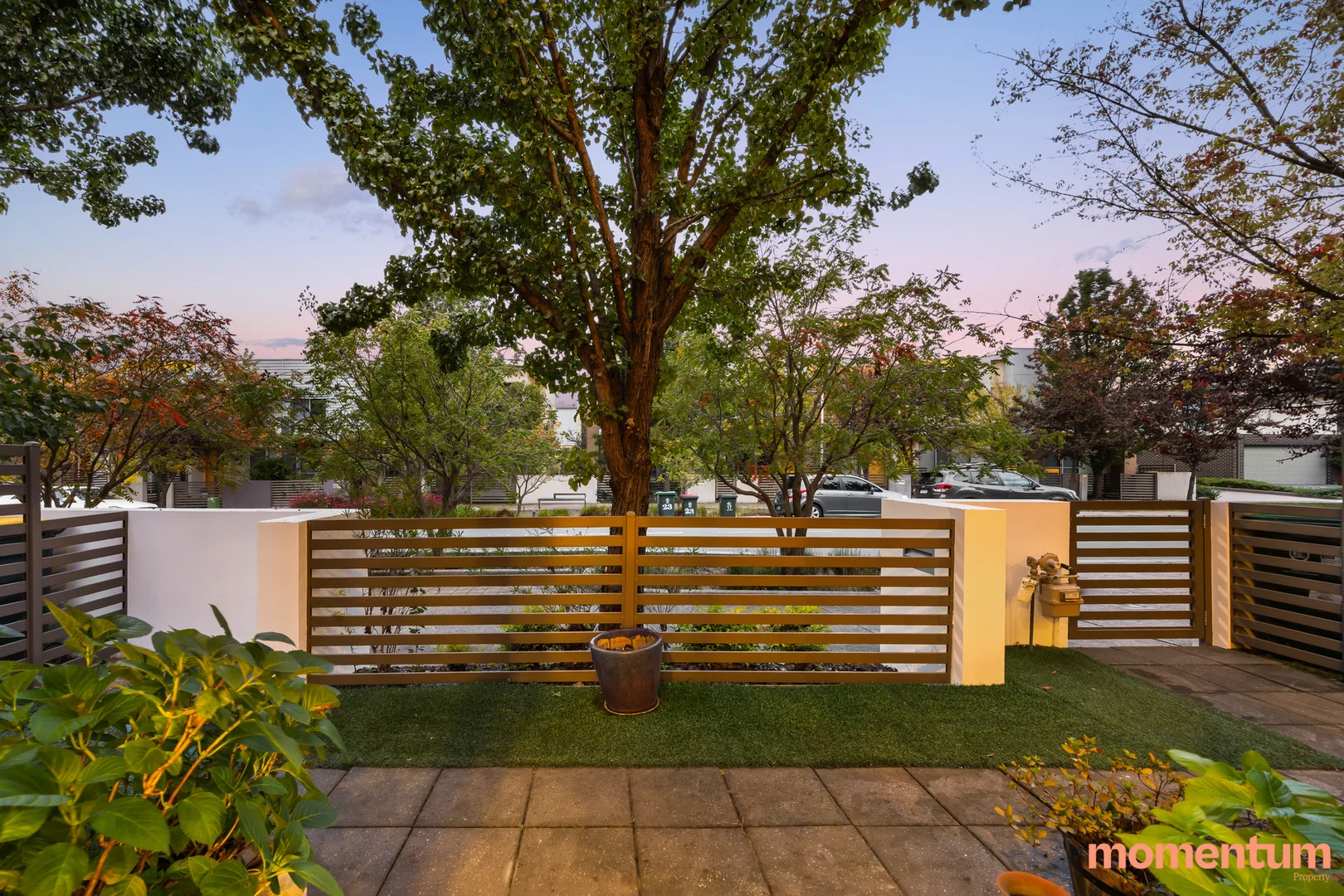 Additional image 29 of 18 Zanci Street, Crace ACT 2911