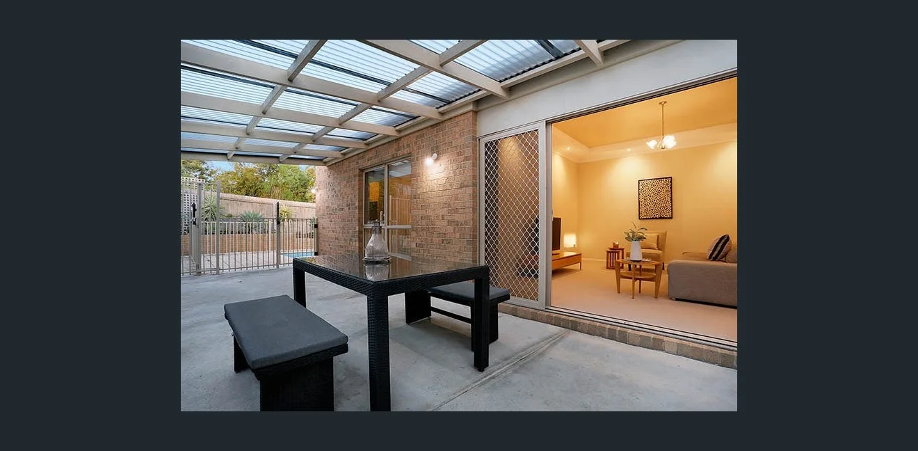 Additional image 14 of Room 3/ 45 Fogarty Avenue, Highton VIC 3216