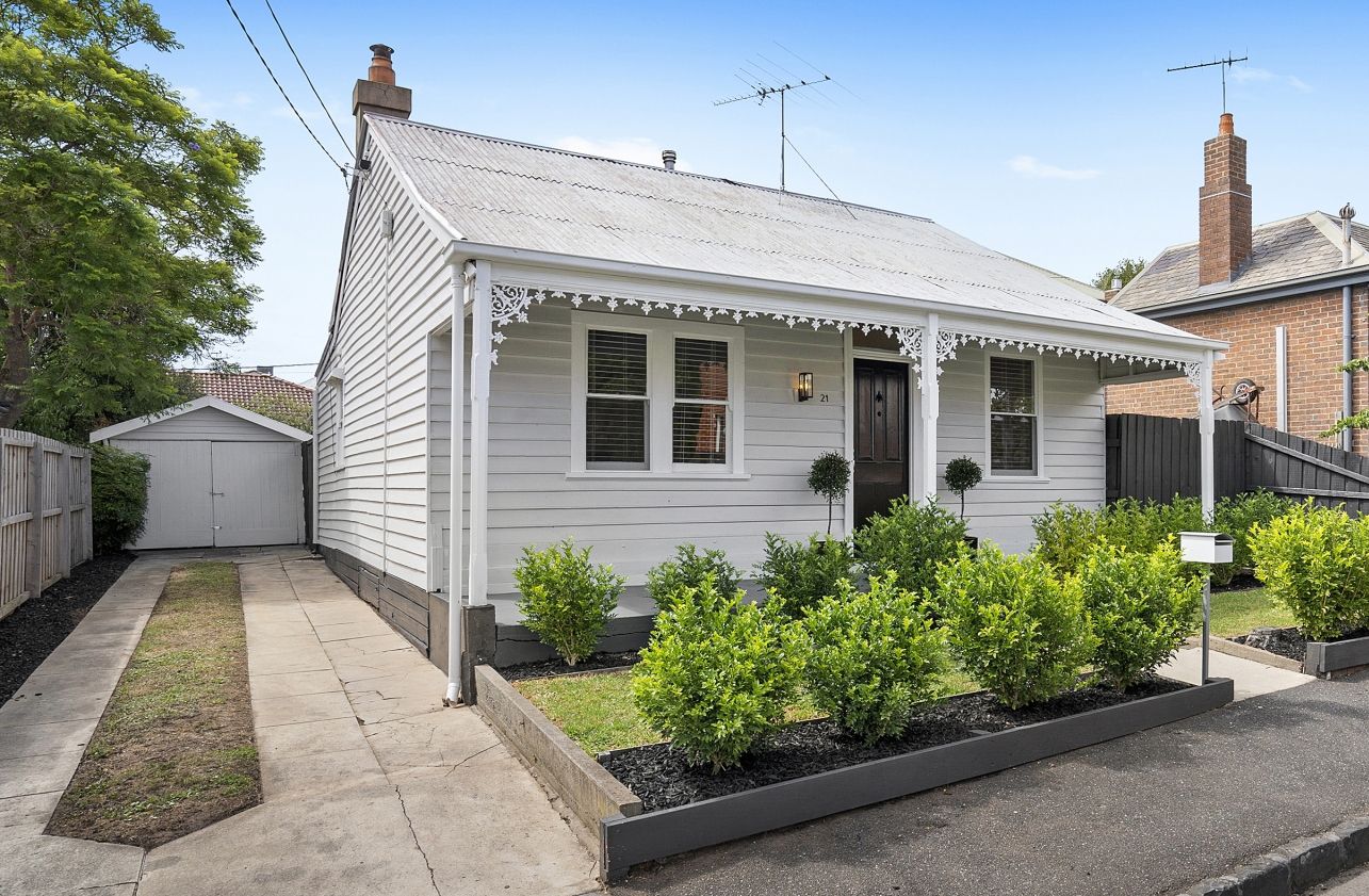 21 Blessington Street, Newtown VIC 3220, Image 0