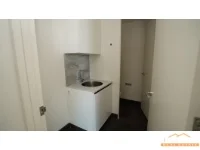 Additional image 9 of 501/10 Lilydale Grove, Hawthorn East VIC 3123